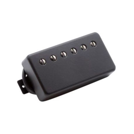 SEYMOUR DUNCAN SH-1N '59 MODEL BLACK CVR