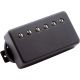 SEYMOUR DUNCAN SH-2N JAZZ MODEL BLACK CVR