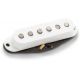SEYMOUR DUNCAN RETRO ANTQ FOR STRAT TEXAS HOT