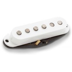 SEYMOUR DUNCAN RETRO ANTQ FOR STRAT TEXAS HOT