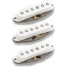 SEYMOUR DUNCAN SET RETRO ANTQ II STRAT SURFER