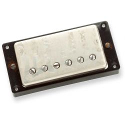 SEYMOUR DUNCAN ANTQ HUMBKR BRIDGE