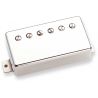 SEYMOUR DUNCAN SH-1N '59 MODEL NKL