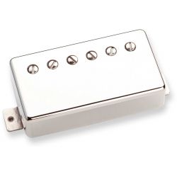SEYMOUR DUNCAN SH-1N '59 MODEL NKL 4-CONDUCTOR