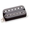 SEYMOUR DUNCAN SH-1B '59 MODEL BLK 4-CONDUCTOR