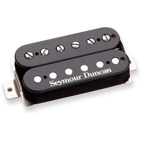 SEYMOUR DUNCAN SH-2N JAZZ MODEL BLK