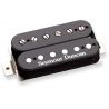 SEYMOUR DUNCAN SH-2N JAZZ MODEL BLK