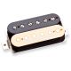 SEYMOUR DUNCAN SH-2N JAZZ MODEL REVERSE ZEBRA