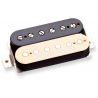 SEYMOUR DUNCAN SH-2N JAZZ MODEL REVERSE ZEBRA
