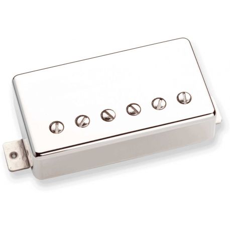 SEYMOUR DUNCAN SH-4 JB MODEL NKL