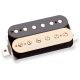 SEYMOUR DUNCAN SH-4 JB MODEL ZEBRA