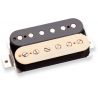 SEYMOUR DUNCAN SH-4 JB MODEL ZEBRA