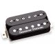 SEYMOUR DUNCAN SH-6N DUNCAN DISTORTION BLK