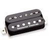 SEYMOUR DUNCAN SH-6N DUNCAN DISTORTION BLK