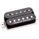 SEYMOUR DUNCAN SH-PG1N PEARLY GATES BLK