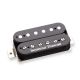 SEYMOUR DUNCAN SH-14 CUSTOM 5 BLACK