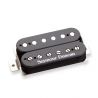 SEYMOUR DUNCAN SH-14 CUSTOM 5 BLACK
