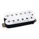 SEYMOUR DUNCAN TB-4 JB TREMBUCKER WHITE