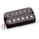 SEYMOUR DUNCAN APH-1N ALNC II PRO HUMBUCKR BLK