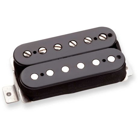 SEYMOUR DUNCAN APH-1N ALNC II PRO HUMBUCKR BLK
