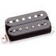 SEYMOUR DUNCAN APH-1B ALNC II PRO HUMBUCKR BLK