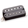 SEYMOUR DUNCAN APH-1B ALNC II PRO HUMBUCKR BLK