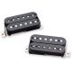 SEYMOUR DUNCAN SET SH-1N & B  VINTAGE BLUES SET