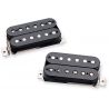 SEYMOUR DUNCAN SET SH-1N & B  VINTAGE BLUES SET