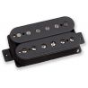 SEYMOUR DUNCAN SET NAZGÛLSENTIENT BLK