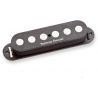 SEYMOUR DUNCAN SSL-4 QTR-POUND FLAT FOR STRAT