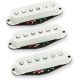 SEYMOUR DUNCAN STK-S10S YJM FURY STK SET OW