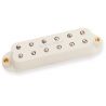 SEYMOUR DUNCAN SJBJ-1B JB JR STRAT PCH