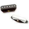 SEYMOUR DUNCAN SET STL-1B VINTAGE FOR BROADCASTER