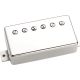 SEYMOUR DUNCAN SH-55N SETH LOVER MODEL NKL 4-C