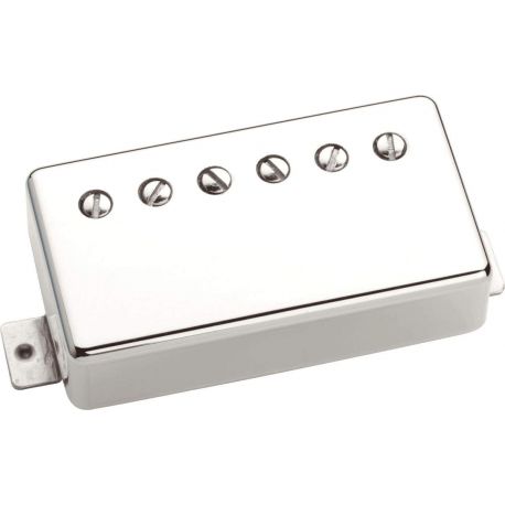 SEYMOUR DUNCAN SH-55N SETH LOVER MODEL NKL 4-C