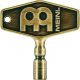 MEINL MBKB BYZANCE DRUM KEY