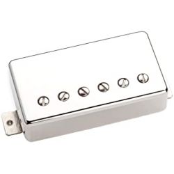 SEYMOUR DUNCAN SH-PG1B PEARLY GATES NCOV