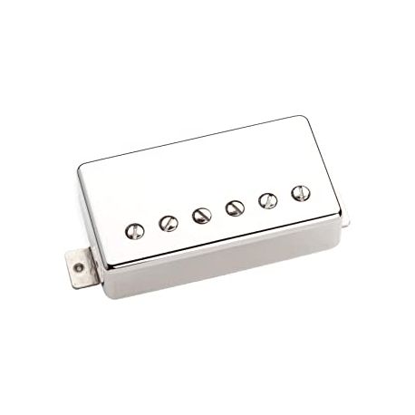SEYMOUR DUNCAN SH-PG1B PEARLY GATES NCOV