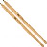 MEINL SB511 7A PENCIL STICK