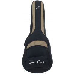 JOSE TORRES FUNDA GUIT CLAS JTB-100