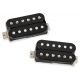 SEYMOUR DUNCAN SET SLASH 2.0 BLK