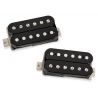 SEYMOUR DUNCAN SET SLASH 2.0 BLK