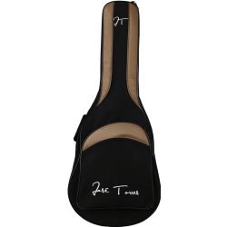 JOSE TORRES FUNDA GUIT CLAS JTB-10