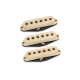 SEYMOUR DUNCAN PHILIP SAYCE MOTHER STRAT  SET LIMITED
