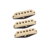 SEYMOUR DUNCAN PHILIP SAYCE MOTHER STRAT  SET LIMITED