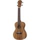 OQAN UKELELE SOPRANO QUK-15SZ