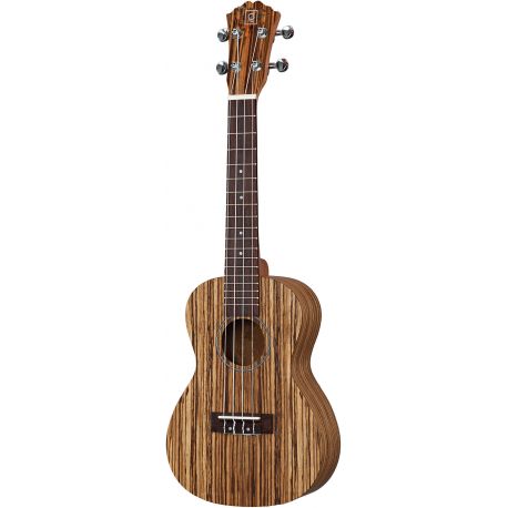 OQAN UKELELE SOPRANO QUK-15SZ