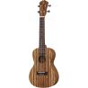 OQAN UKELELE SOPRANO QUK-15SZ