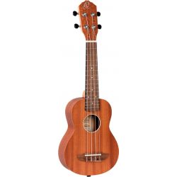 ORTEGA UKELELE RFU10S