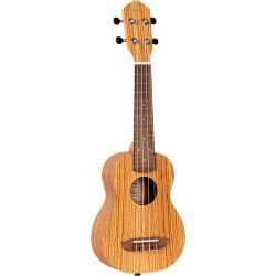 ORTEGA UKELELE RFU10Z